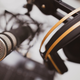 Image for article titled Everything You Need to Start Your Own Podcast on the Cheap